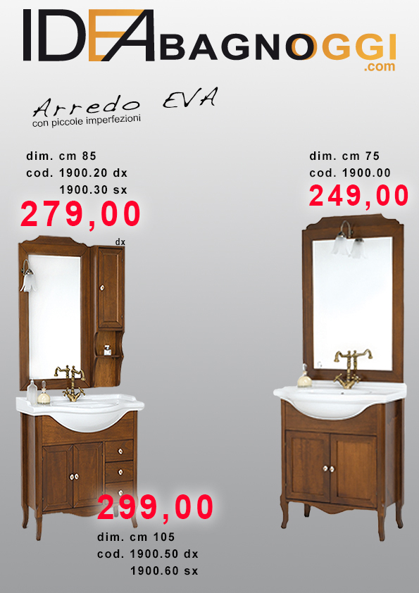 arredo-eva1