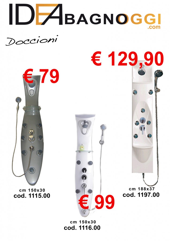 doccioni