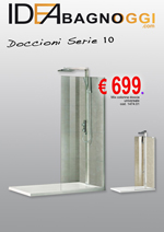 serie 10 DOCCIONI 1474.01-pic