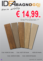 serie wood jpeg