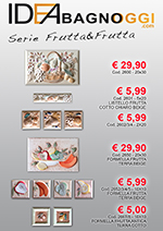 frutta-pic