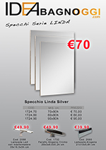 specchi-serie-linda-pic1