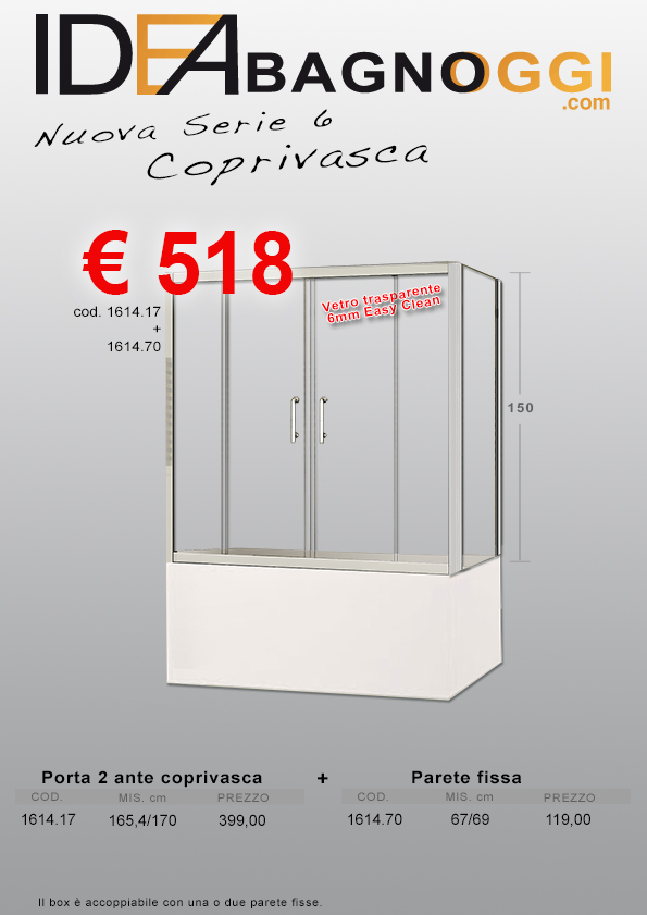 coprivasca trasparente b